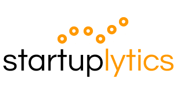 startuplytics.com is for sale
