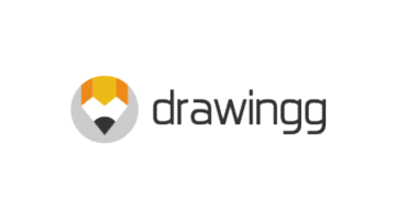drawingg.com