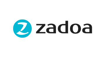 zadoa.com is for sale