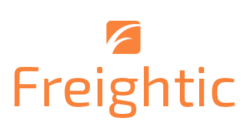 freightic.com