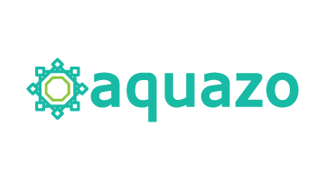 aquazo.com