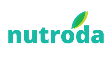 nutroda.com is for sale
