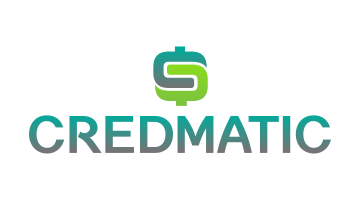 credmatic.com