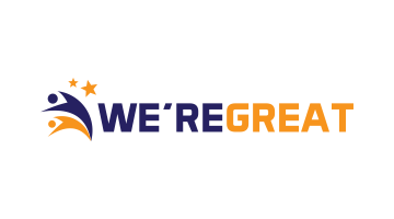 weregreat.com