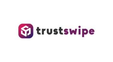 trustswipe.com