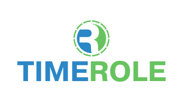 timerole.com timerole.com