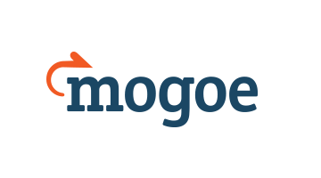 mogoe.com is for sale