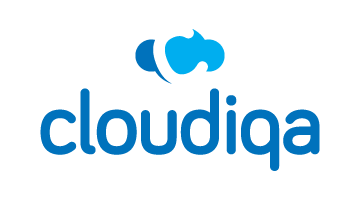 cloudiqa.com cloudiqa.com