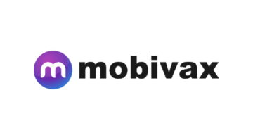 mobivax.com is for sale