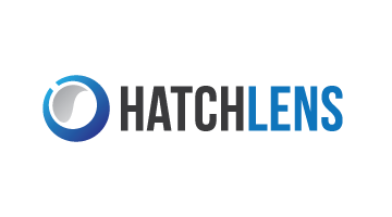 hatchlens.com hatchlens.com