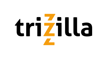 trizilla.com is for sale