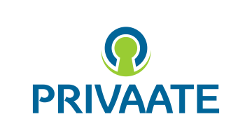 privaate.com privaate.com