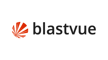 blastvue.com