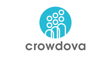 crowdova.com