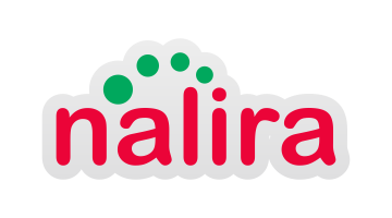 nalira.com