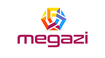megazi.com is for sale