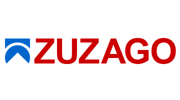 zuzago.com