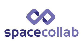 spacecollab.com