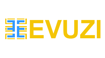 evuzi.com is for sale
