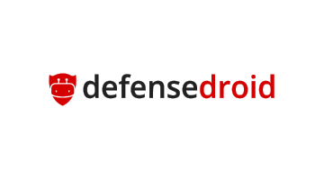 defensedroid.com