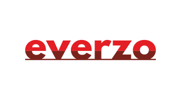 everzo.com