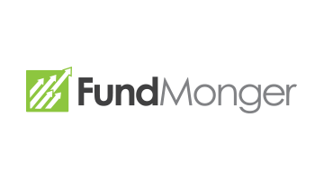 fundmonger.com