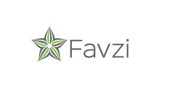 favzi.com