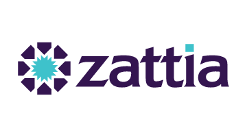 zattia.com