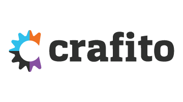 crafito.com is for sale
