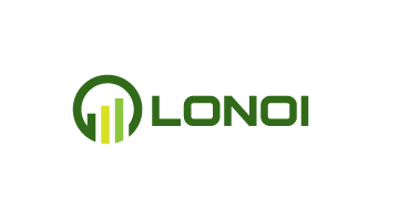 lonoi.com