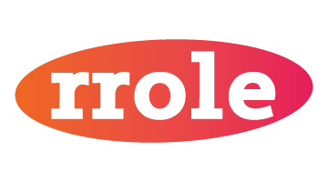 rrole.com