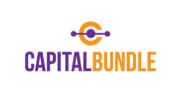 capitalbundle.com is for sale