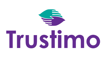 trustimo.com