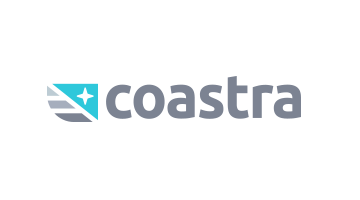 coastra.com