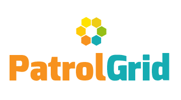 patrolgrid.com