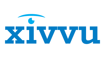 xivvu.com is for sale