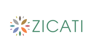 zicati.com is for sale