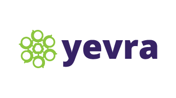 yevra.com is for sale