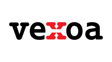 vexoa.com is for sale