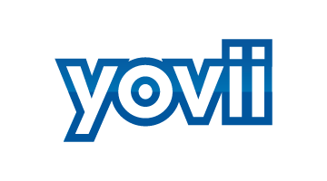 yovii.com