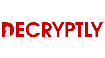 decryptly.com