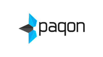 paqon.com