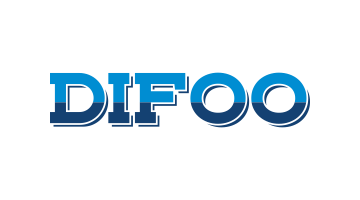 difoo.com