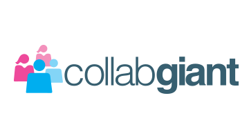 collabgiant.com