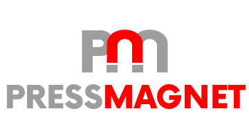 pressmagnet.com