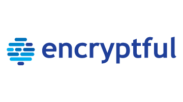 encryptful.com