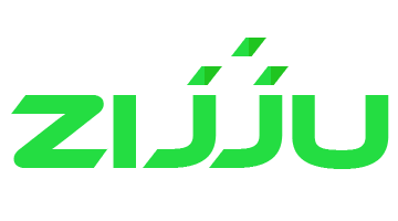 zijju.com is for sale