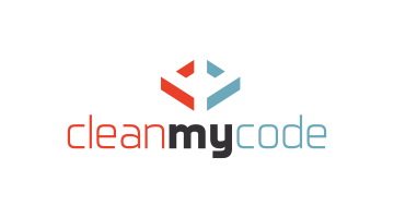 cleanmycode.com cleanmycode.com
