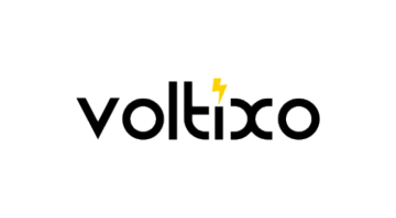 voltixo.com