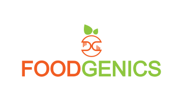 foodgenics.com foodgenics.com